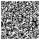 QR code with Kasal Makeup Studio contacts