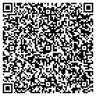 QR code with Beauty Supply Plus Our Salon contacts