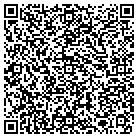 QR code with Connie's Cleaning Service contacts