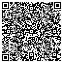 QR code with Quindembo Bamboo Nursery contacts