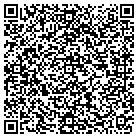 QR code with Cunningham Custom Drywall contacts