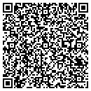 QR code with Oracle Systems Corporation contacts