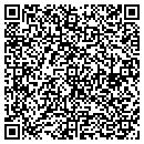 QR code with 4site Advisors Inc contacts