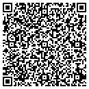 QR code with Quintal Farms contacts