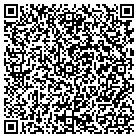 QR code with Oracle Systems Corporation contacts