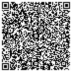 QR code with Diversified Laboratory Repair contacts
