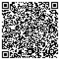 QR code with Osi Software contacts