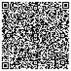 QR code with Constructively Green Cleaning contacts