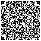 QR code with Dnr Technical Service Inc contacts