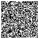 QR code with Priority Projects Inc contacts