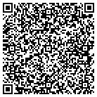 QR code with Rg Courier And Consulting LLC contacts