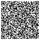 QR code with Pamet Software LLC contacts