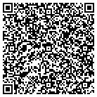 QR code with Paradigm Software Group contacts