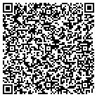 QR code with KNT Pro Cosmetics contacts
