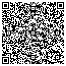 QR code with Craig A Dawson contacts