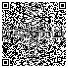 QR code with Park Hide Software LLC contacts