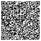 QR code with Crossroads Mobile Maintenance contacts