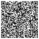 QR code with Ad Graphics contacts