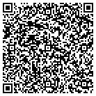 QR code with Matsu Home Furnituring & Gifts contacts