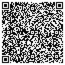 QR code with Dale C Johanson & CO contacts