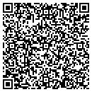 QR code with Road Raider Inc Courier Service contacts