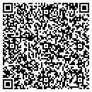 QR code with 3Gun Stuff LLC contacts