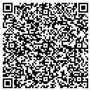QR code with Thompson & Assoc contacts