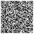 QR code with Road Runner Courier Servi contacts