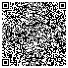 QR code with Jim Young Construction contacts