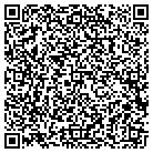 QR code with Goodmark Nurseries LLC contacts