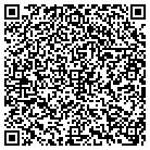 QR code with Road Runner Courier Service contacts