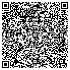 QR code with Greenbay Nursery & Materials contacts