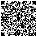 QR code with Pdn Software LLC contacts