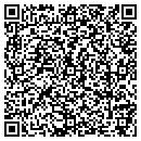QR code with Mandeville Auto Sales contacts