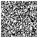 QR code with Lap Of Luxury contacts