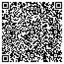 QR code with Ipowerwebcom contacts