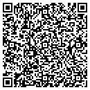 QR code with 4635crt LLC contacts