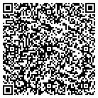QR code with Dan Brown Enterprises Incorporated contacts