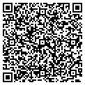 QR code with Heimos Greenhouses contacts