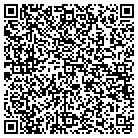 QR code with Laser Hair Reduction contacts
