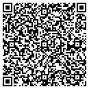 QR code with Perennial Software contacts