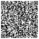 QR code with Road Runner Systems Inc contacts