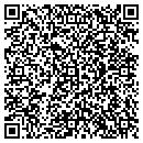 QR code with Rollerwheels Courier Service contacts