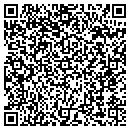 QR code with All Tech Tune-Up contacts