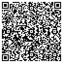 QR code with Perfect Form contacts