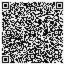 QR code with Home Nursery Inc contacts