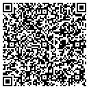 QR code with Pickell Software contacts