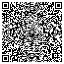 QR code with 4 The Boo Inc contacts