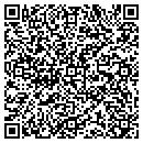 QR code with Home Nursery Inc contacts