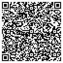 QR code with Global Experience contacts
